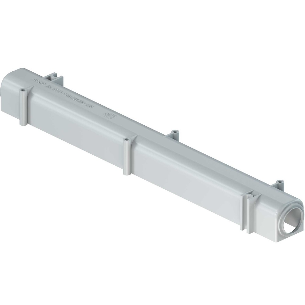 Kaiser Schalungsschoner 4558