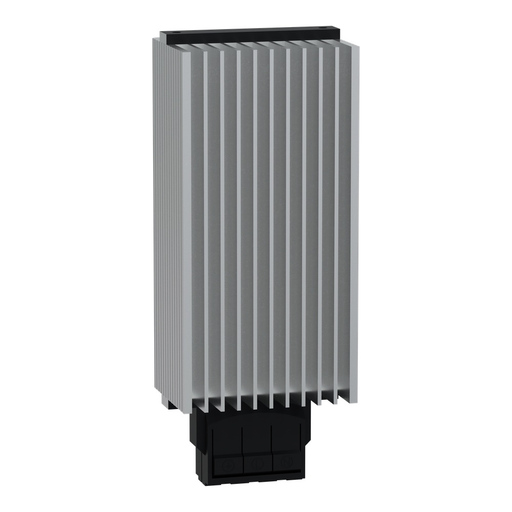 Schneider Electric Widerstandsheizung NSYCR55WU3