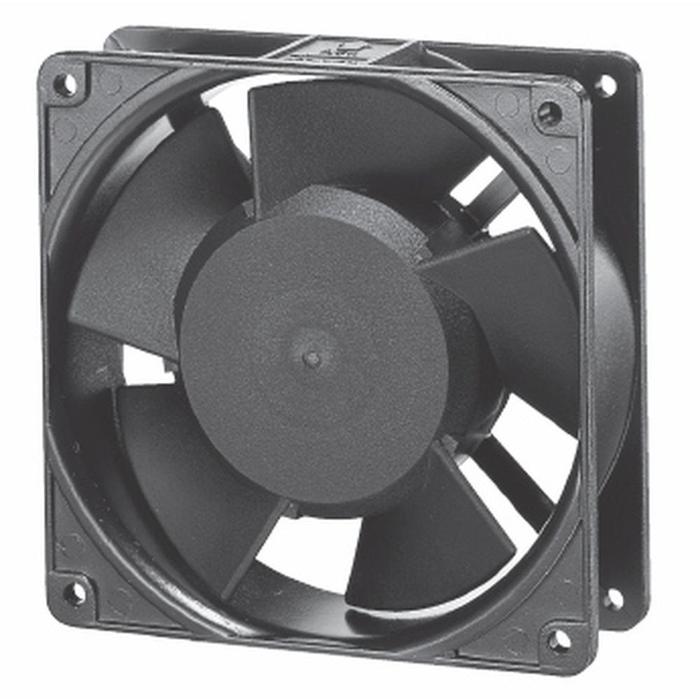 Finder Axiallüfter 7F.50.8.230.9160
