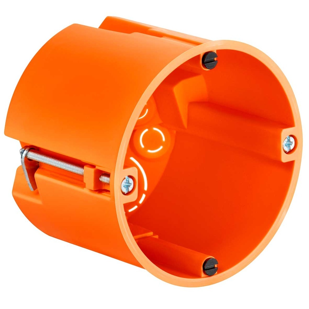 Kaiser Geräte Verbindungsdose 9068-03