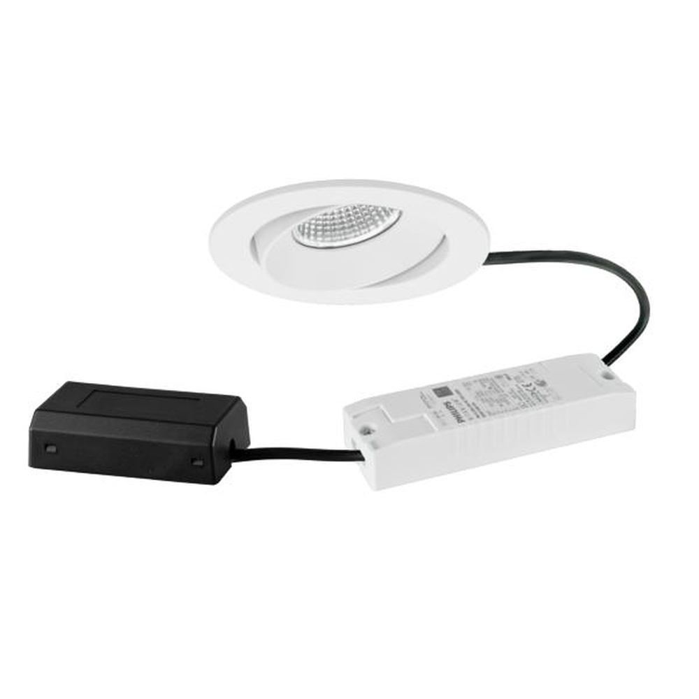 Brumberg LED Einbaustrahler 41479173