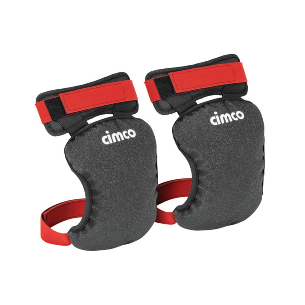 Cimco Knieschoner 170412