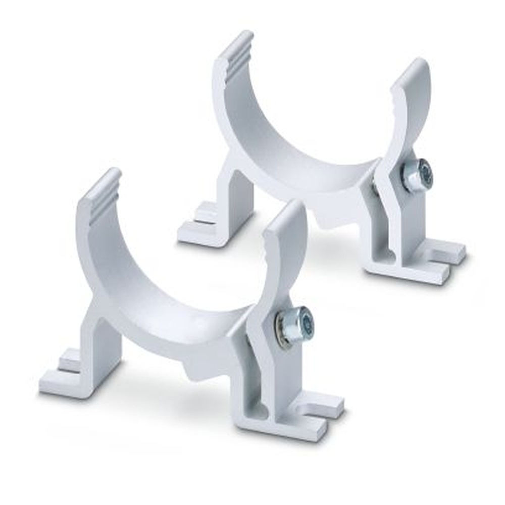 Phoenix Contact Montagehalter 2702492 Typ PLD M-ME MC/D40