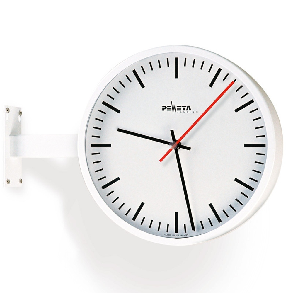 Peweta Nebenuhr 72.272.332