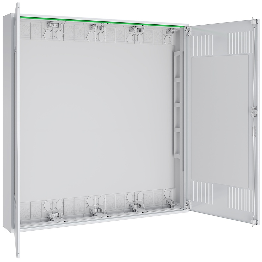 ABN Feldverteiler ABNRM407L02