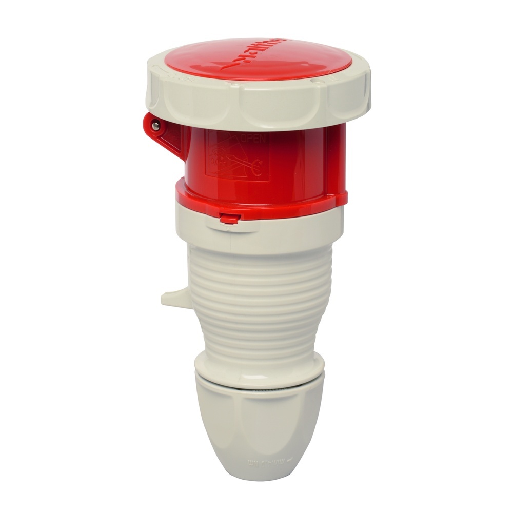 Walther-Werke Kupplung 319