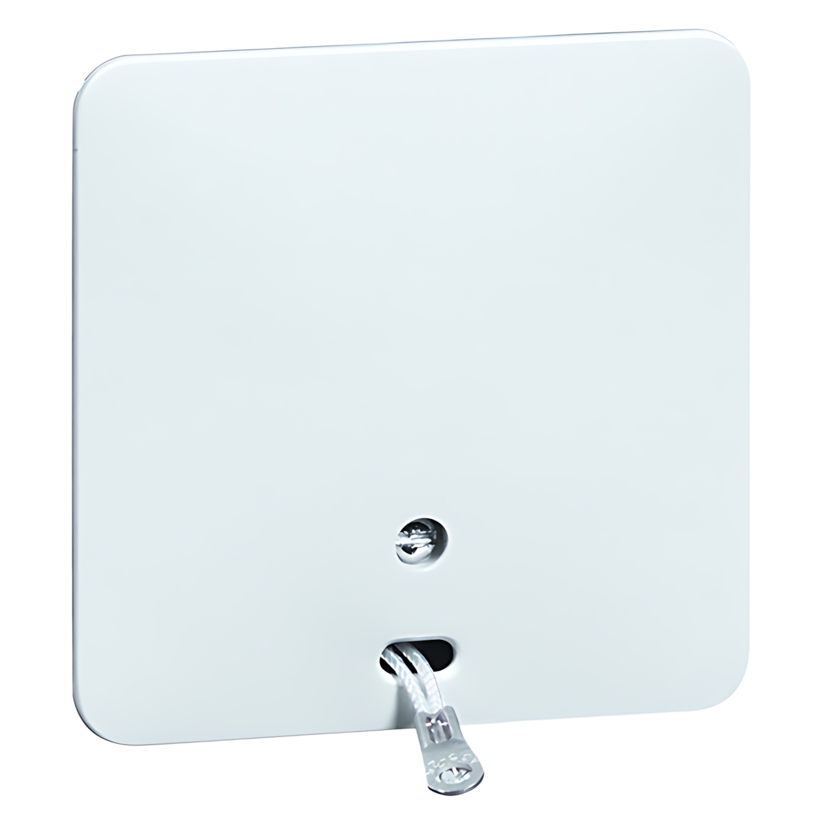 Peha Zug Wechselschalter 00376721 Typ H 80.1616 N W