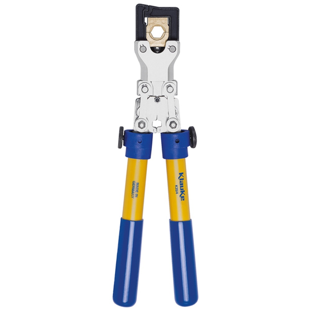 Klauke Presswerkzeug K354