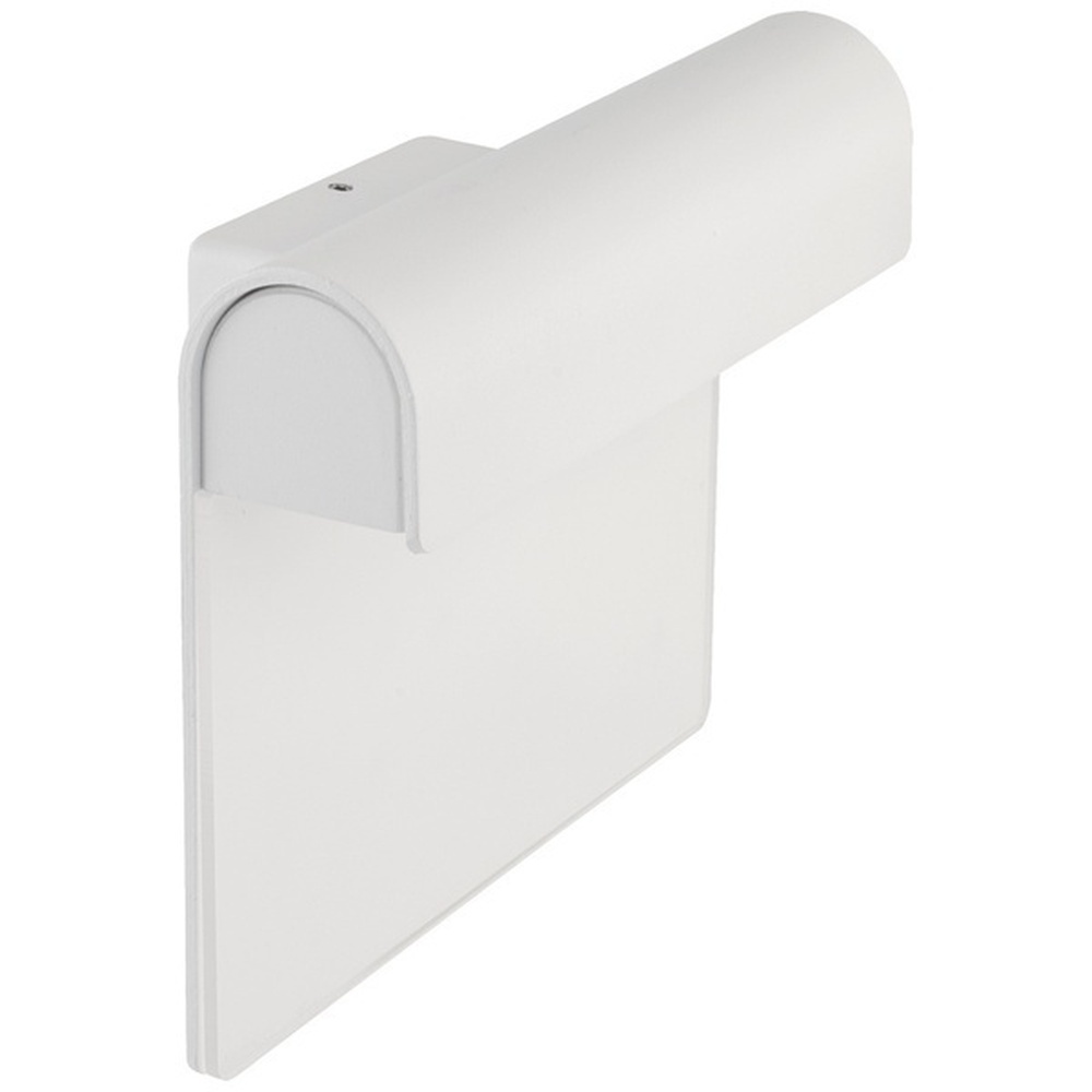 EVN LED Wandleuchte HNL54011802