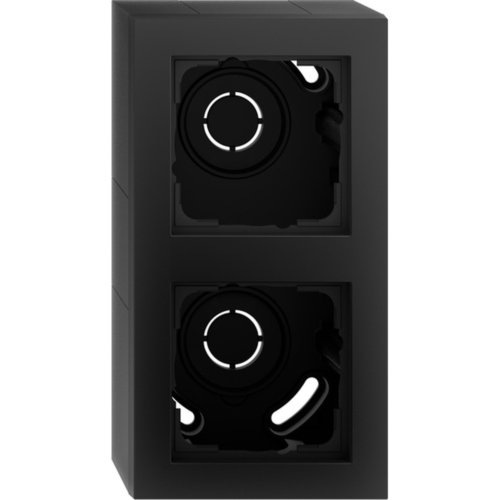 Gira AP Gehäuse 106209