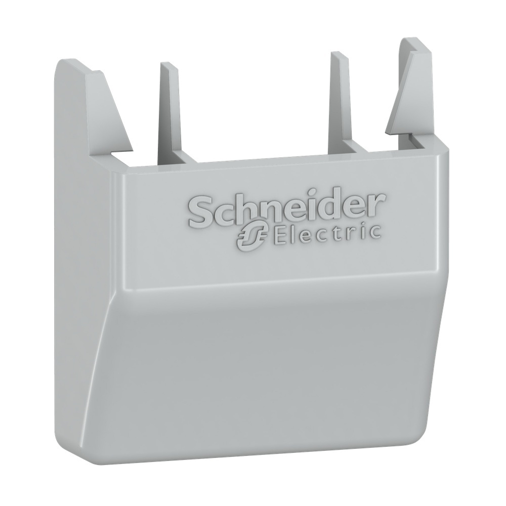 Schneider Electric Abdeckung NSYCAEFPF