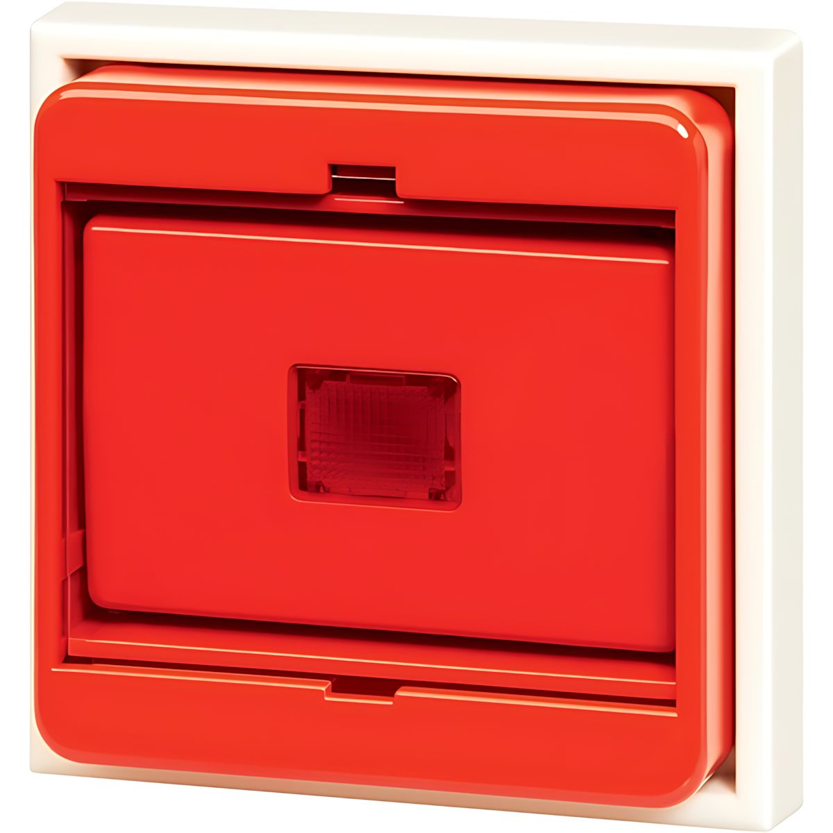 Assa Abloy Unterbrecherschalter 1335--------F10