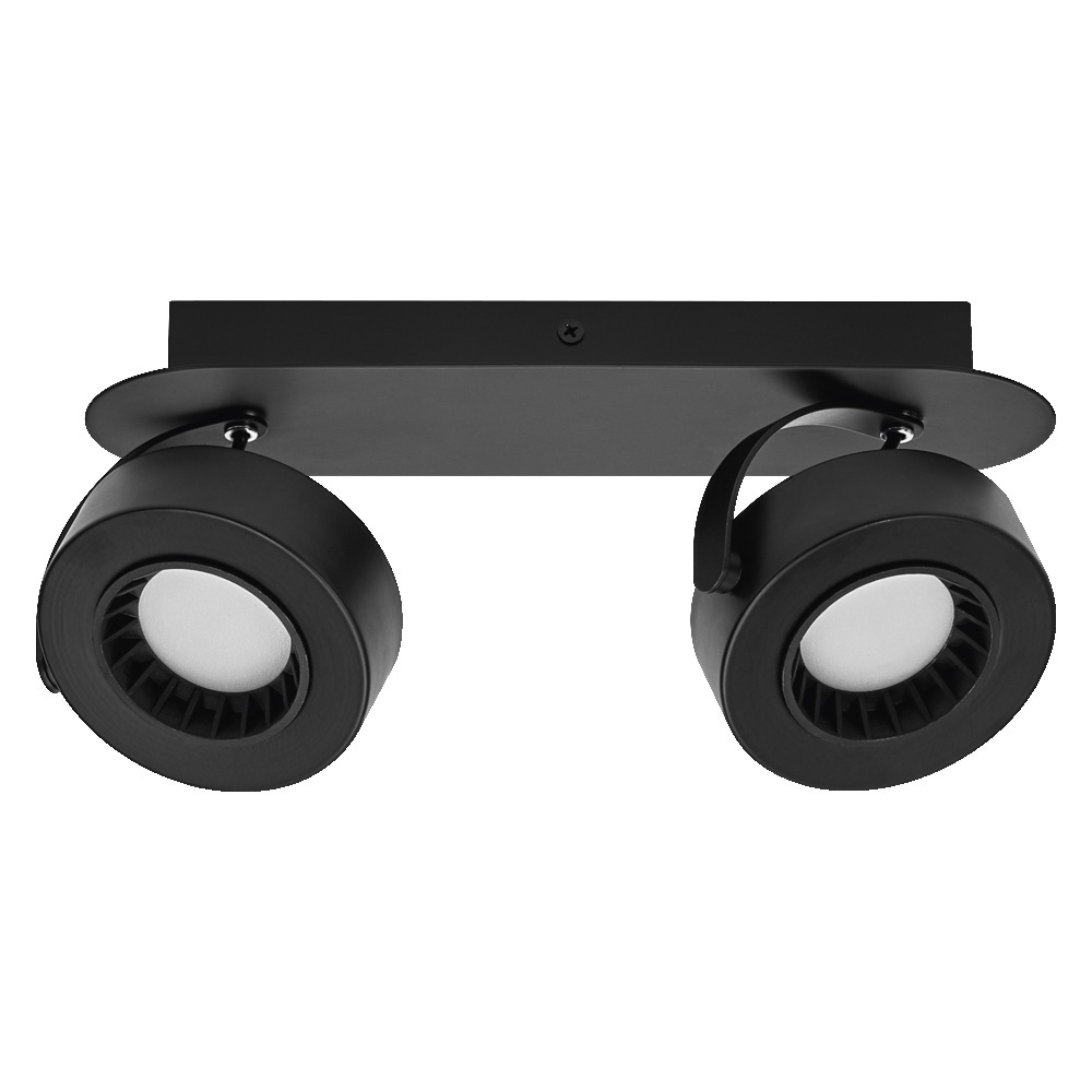 Ledvance Osram Deckenanbau Leuchte 833654