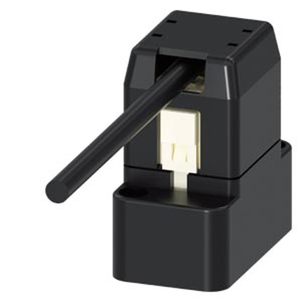 Siemens Verbindungskabel 3VA9603-0KP80