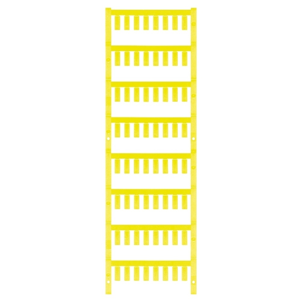 Weidmüller Kabelmarkierungssystem 1919520000 Typ SF 3/12 MC NE GE V2