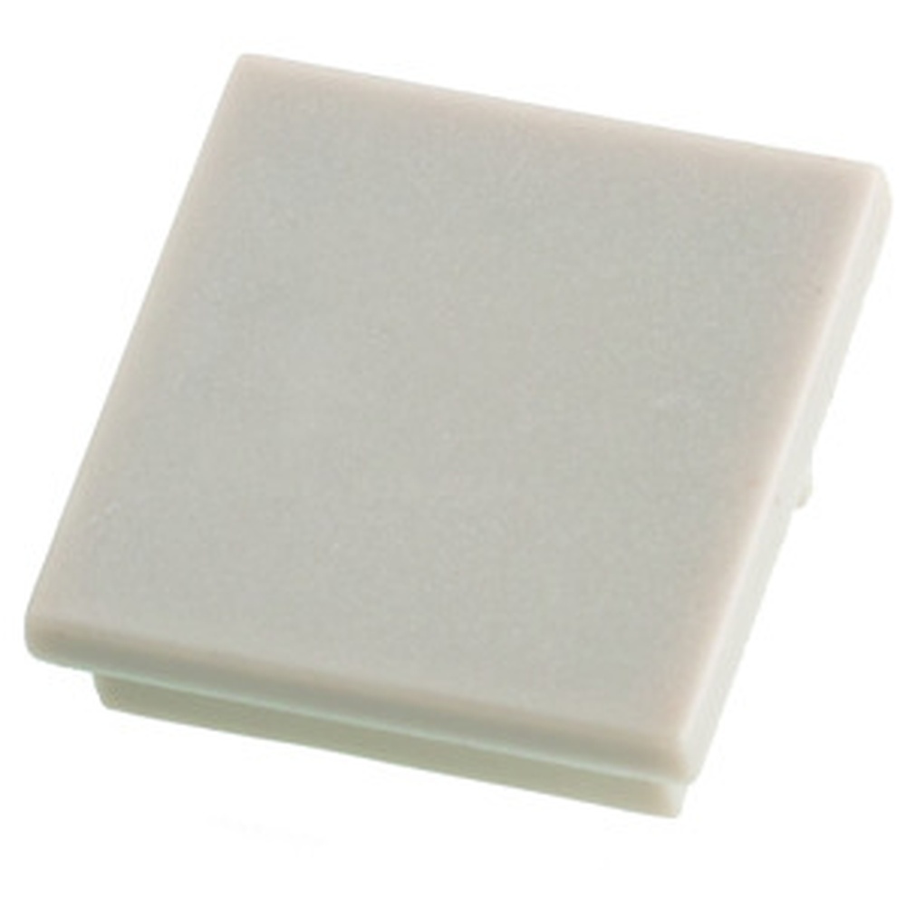 Rutec Endkappe 65399