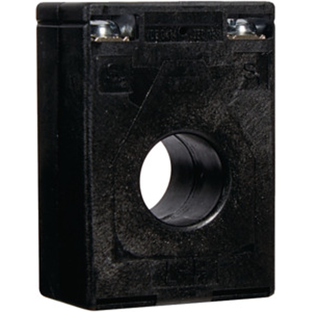 Hager Stromwandler LVZ00SE150-5K1