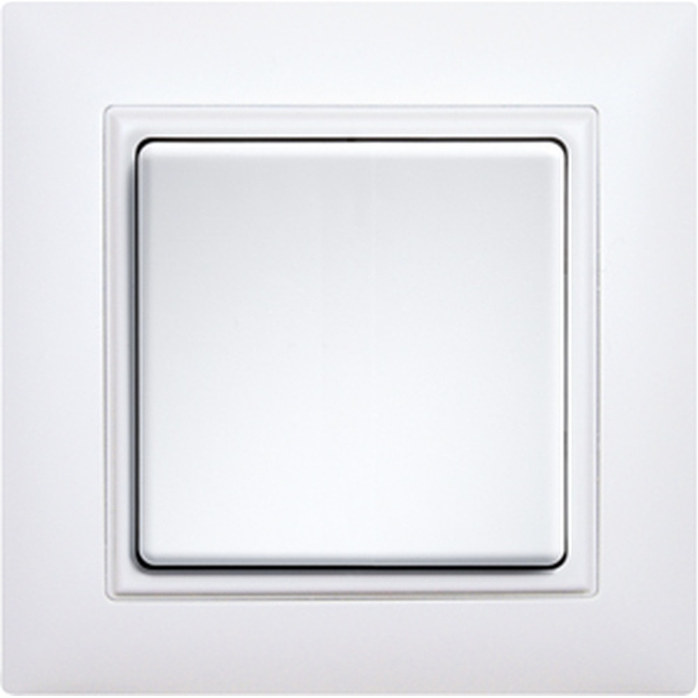 ELTAKO Funktaster 30000229 Typ FT4B-cr