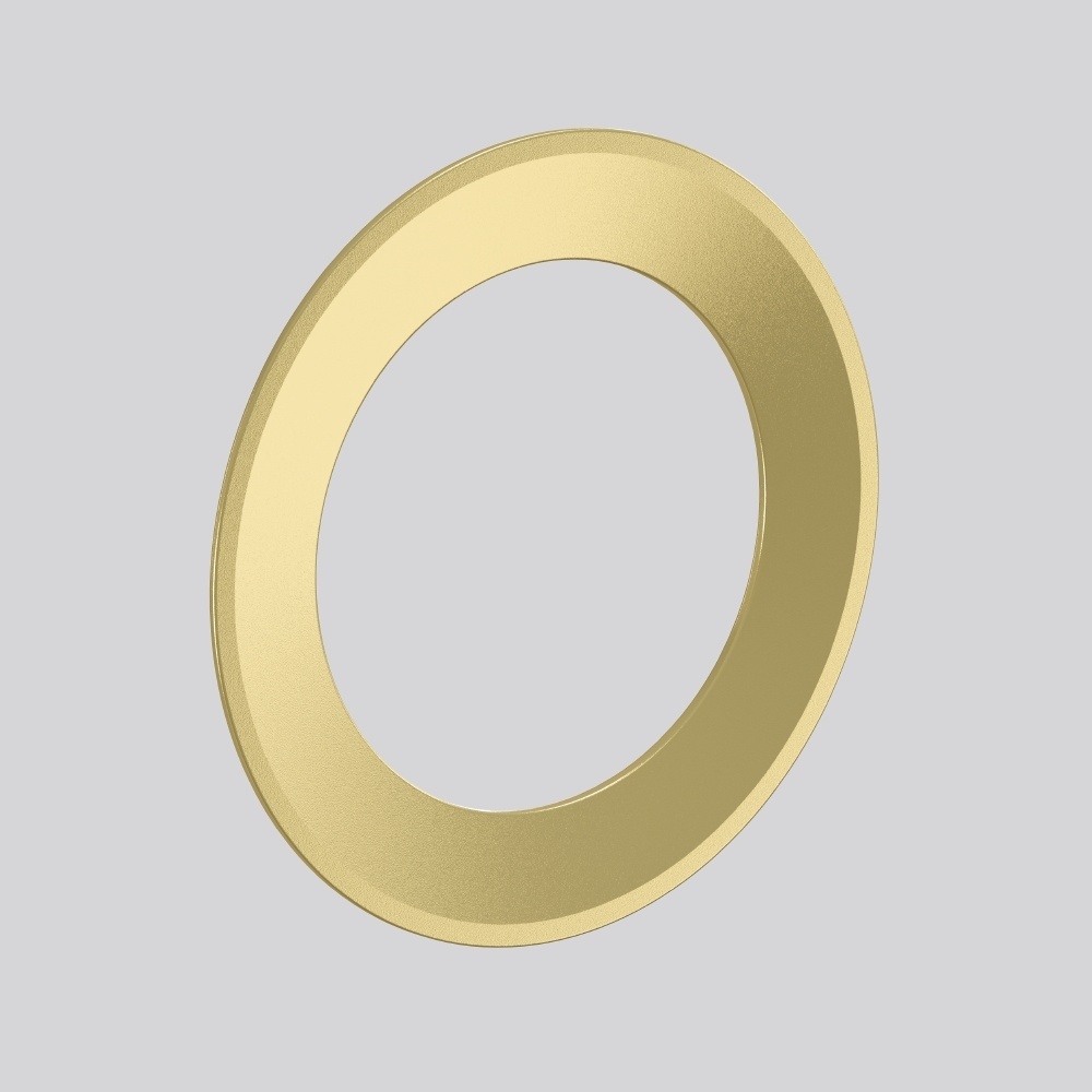 RZB Dekorring 982844.005