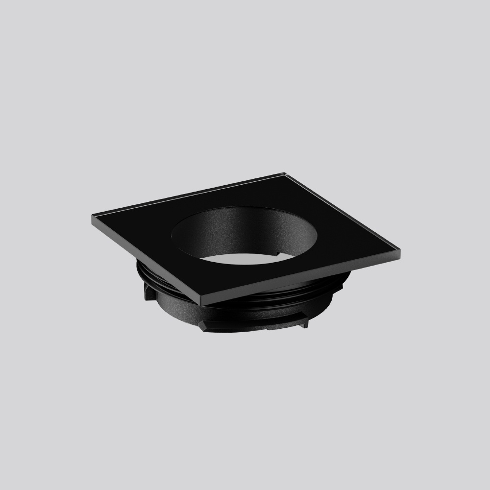 RZB Sicherheitsglasscheibe 982769.013