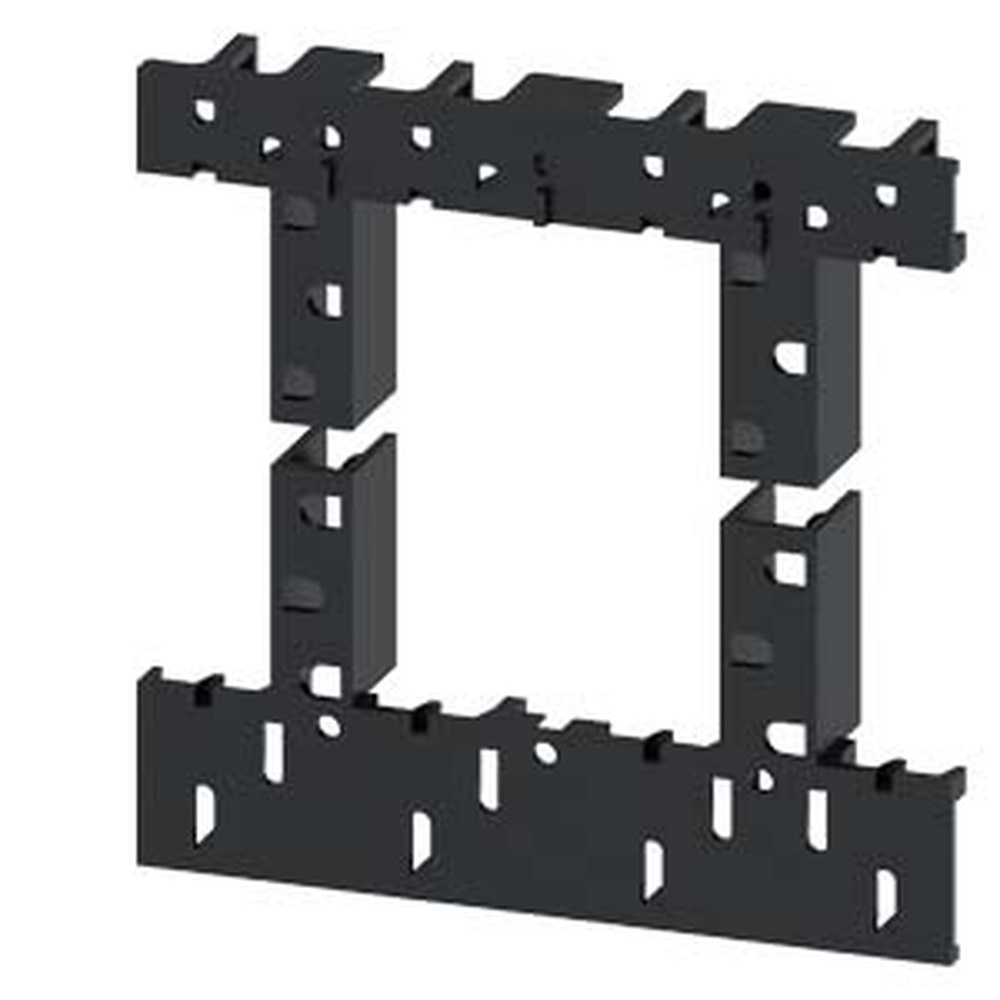 Siemens Kabelkäfig 3VA9157-0KB02