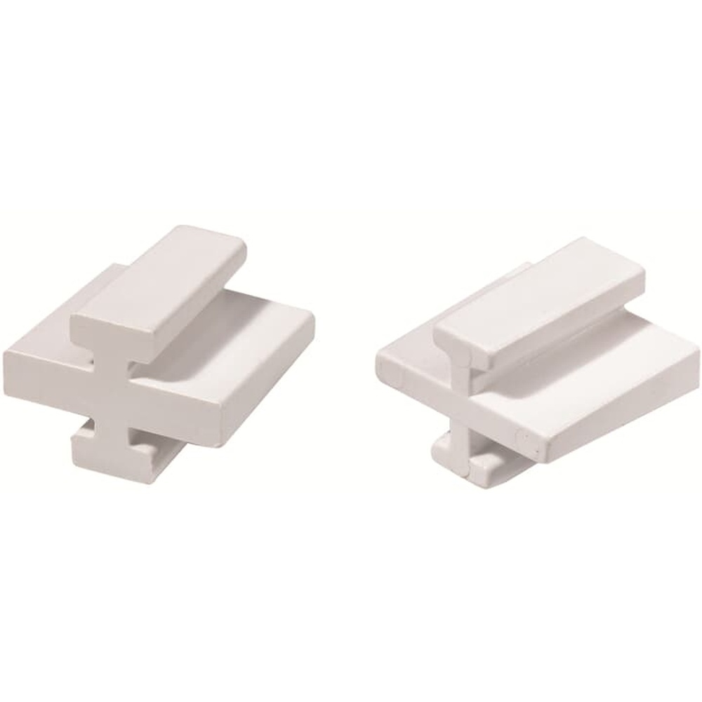 Striebel & John Verbindungsteil 2CPX010998R9999 Typ AZB3P10