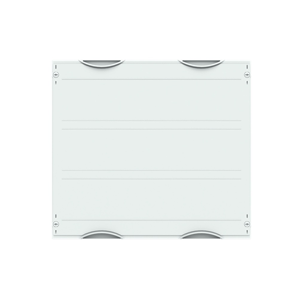 Striebel & John Leistungsschalter Modul 2CPX041388R9999 Typ MA630A