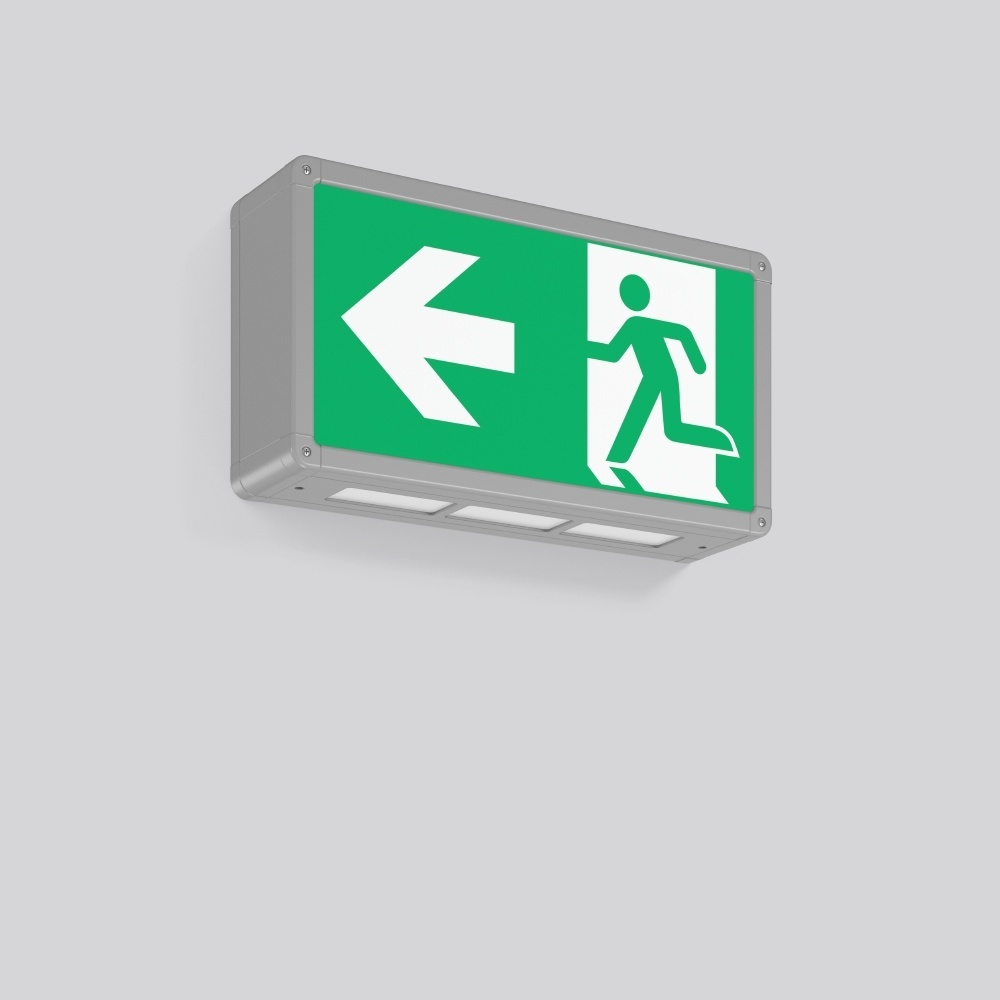 RZB Leuchte 672708.004.1