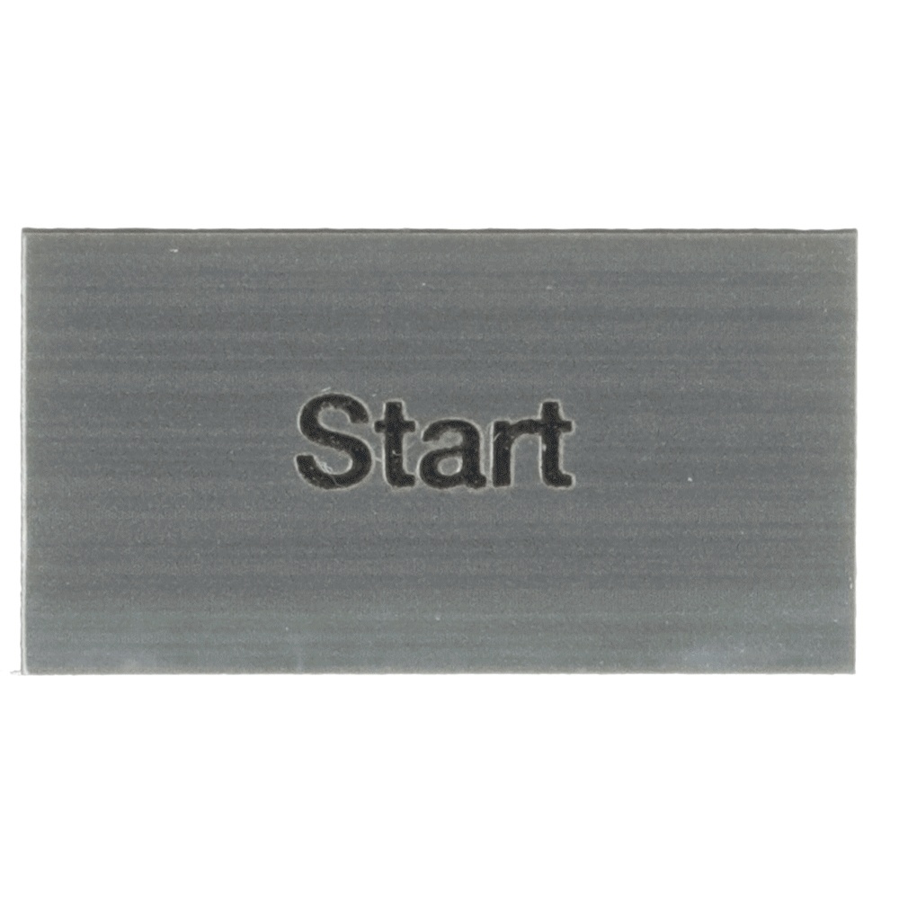 ABB Schild 1SFA611930R1044 Typ MA6-1044