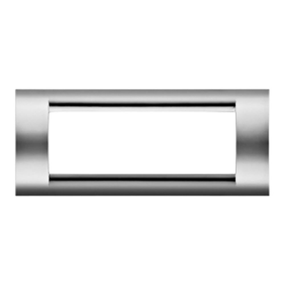 Gewiss Abdeckrahmen GW32076