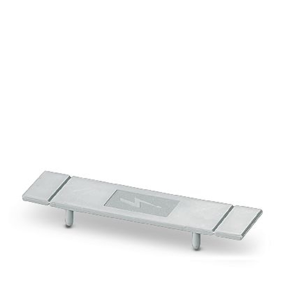 Phoenix Contact Abdeckprofil 3049903 Typ HV M6/1-AP