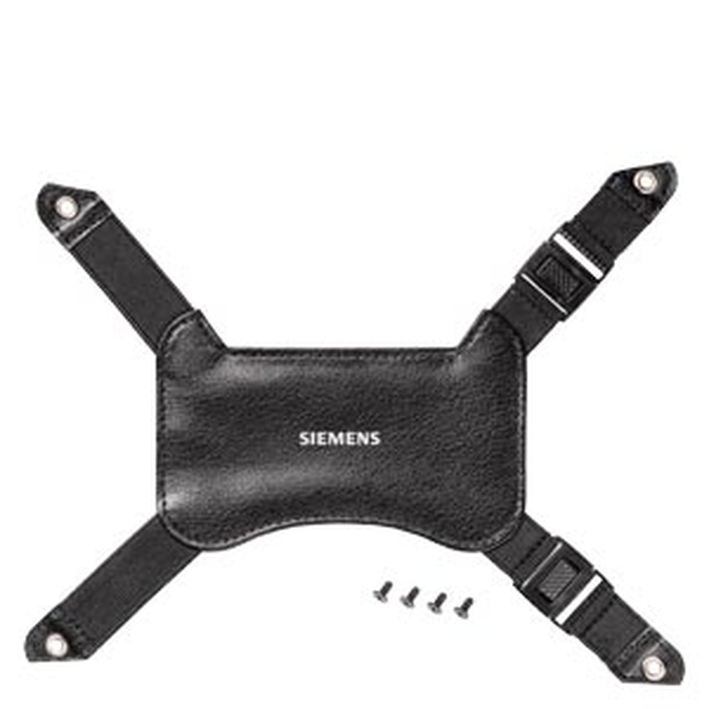 Siemens Handschlaufe 6AV7676-4AC10-0AA0