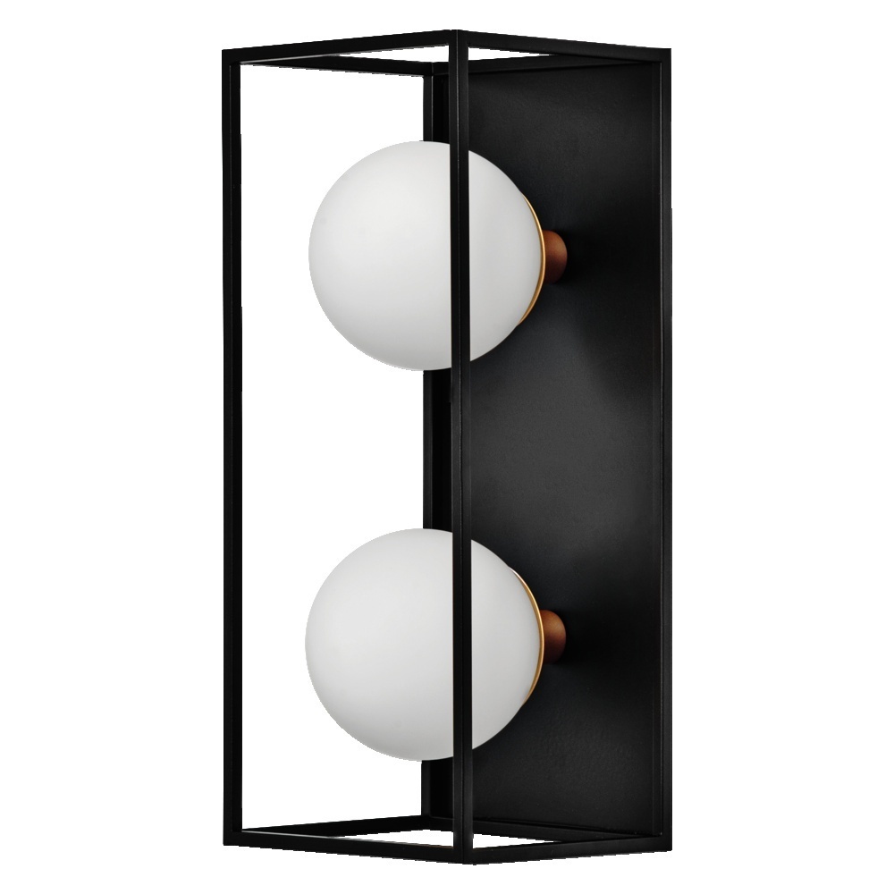 Ledvance Osram Badezimmerleuchten 756922