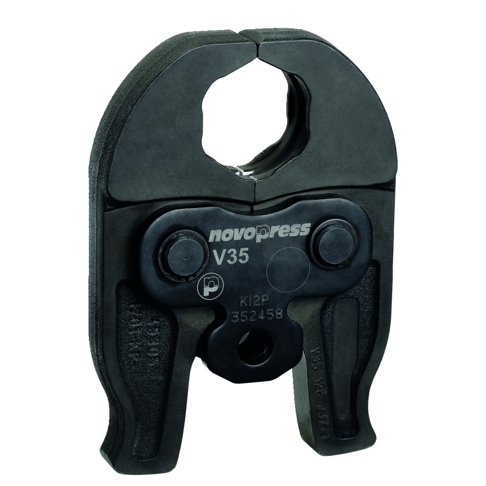 Haupa Pressbacke 625-20/PB1V12