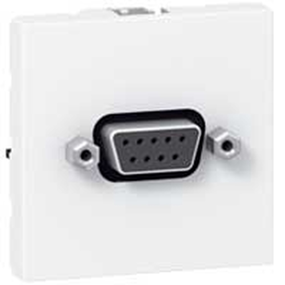 Legrand Sonderartikel 078765