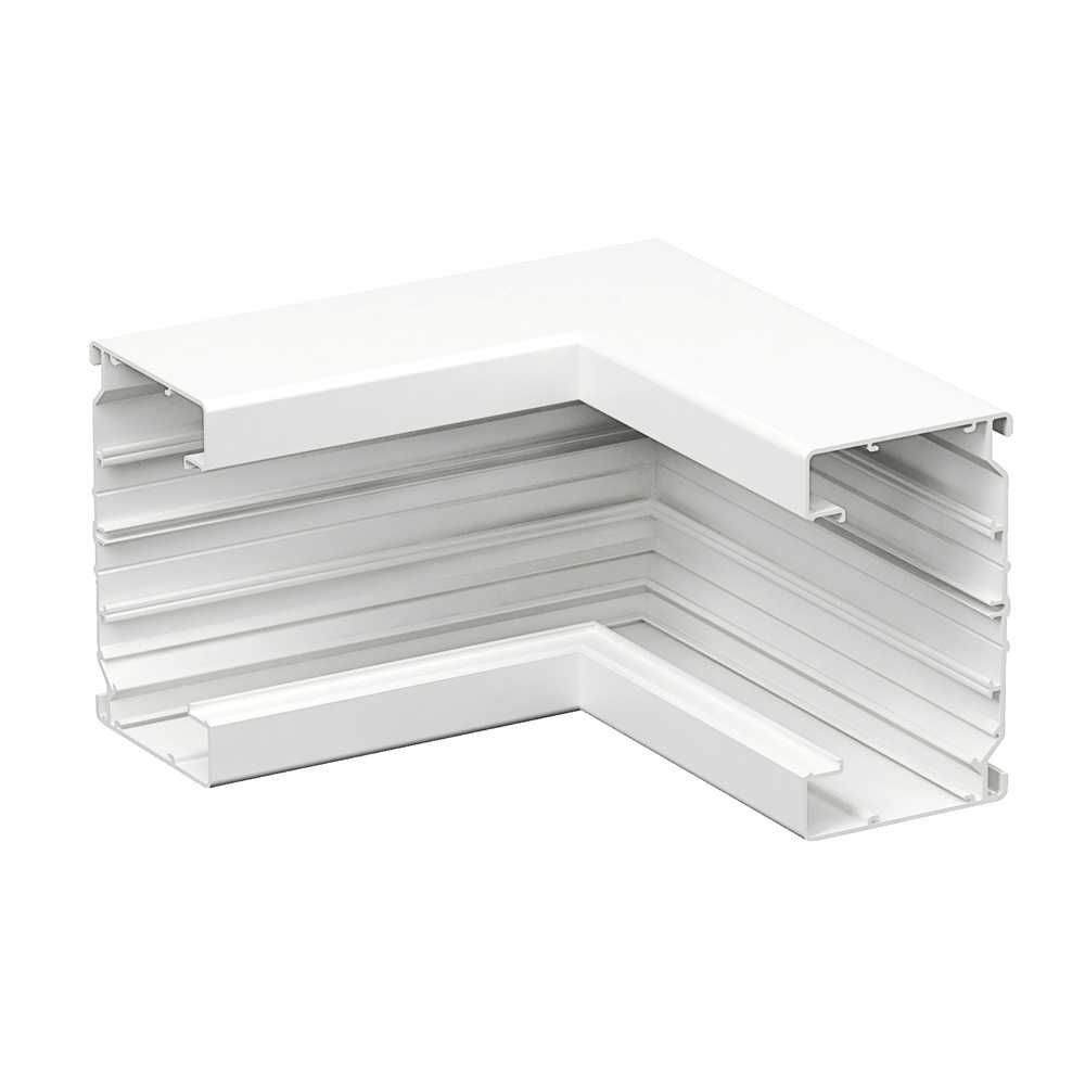 Schneider Electric INKA Innenecke 5507103