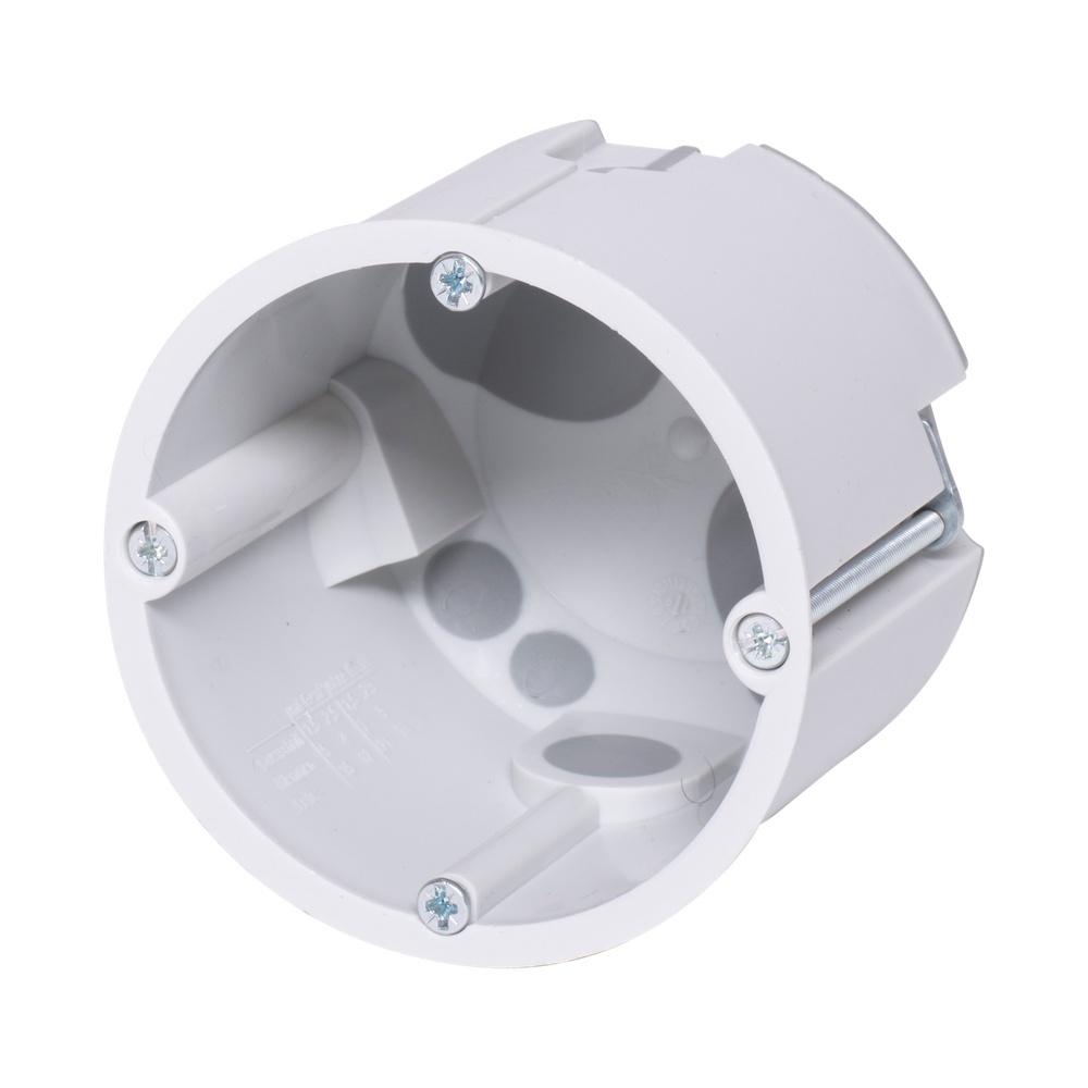 f-tronic Dose SP3700 Nr. 7520001