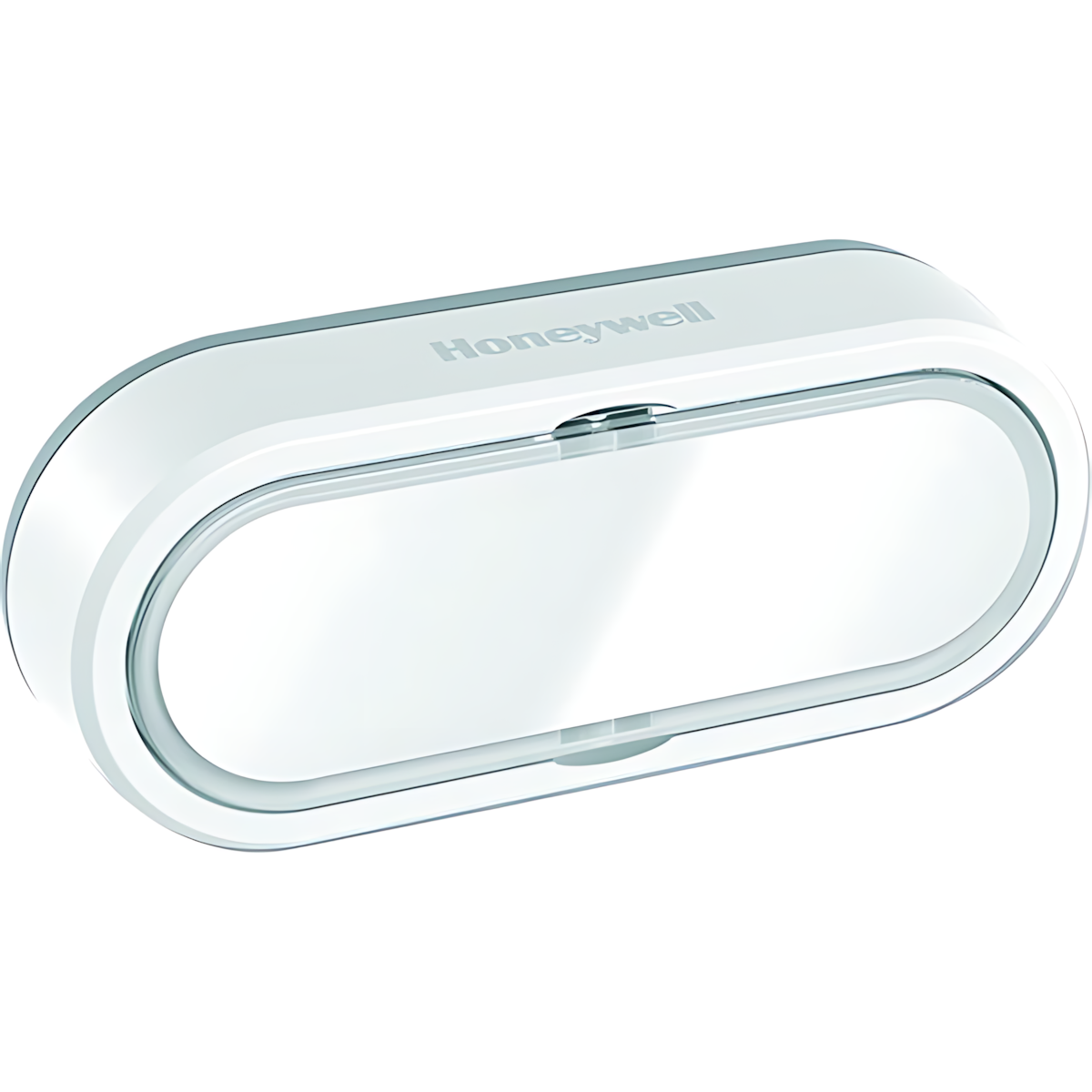 Honeywell Home Klingeltaster DCP911