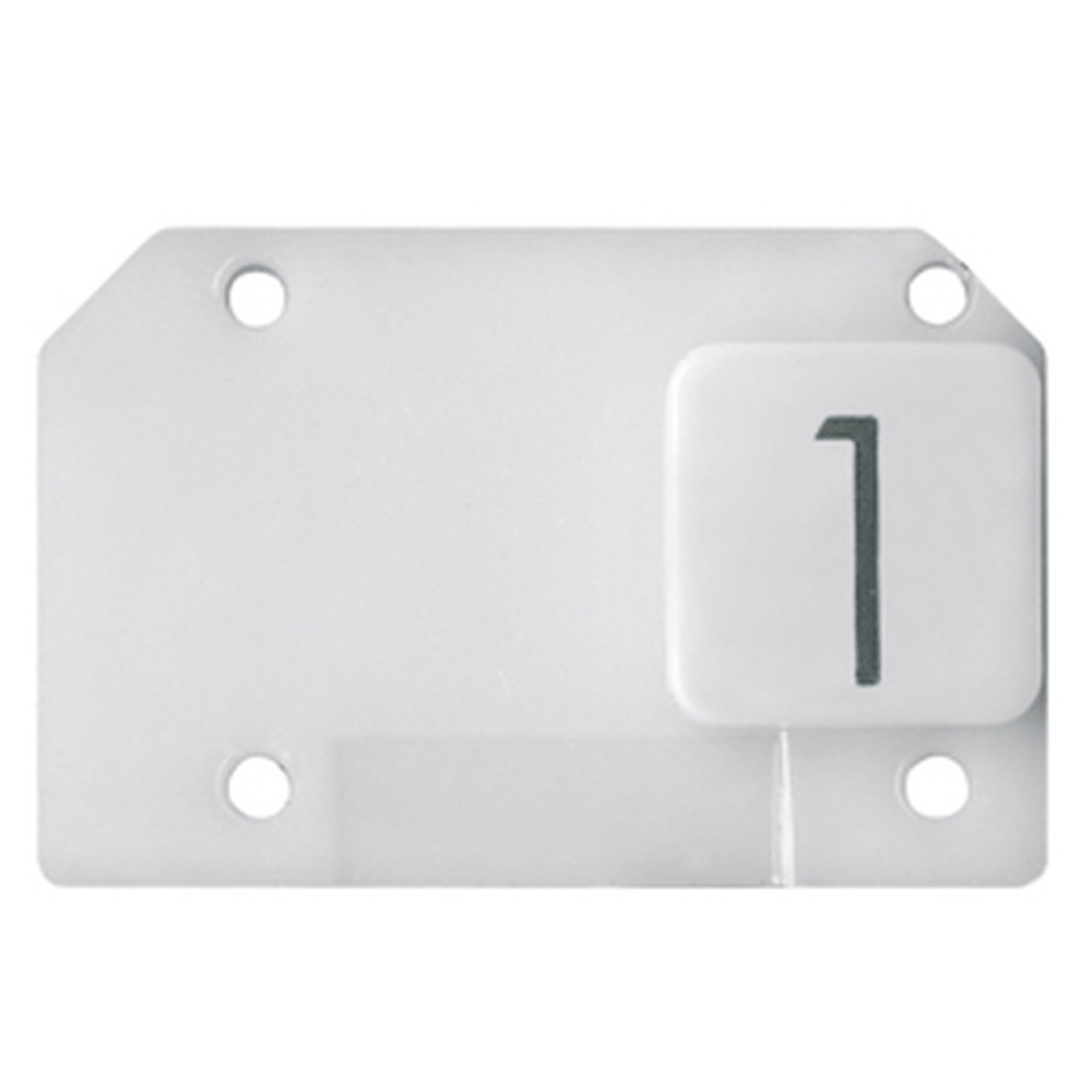 Gewiss Symbol GW10531