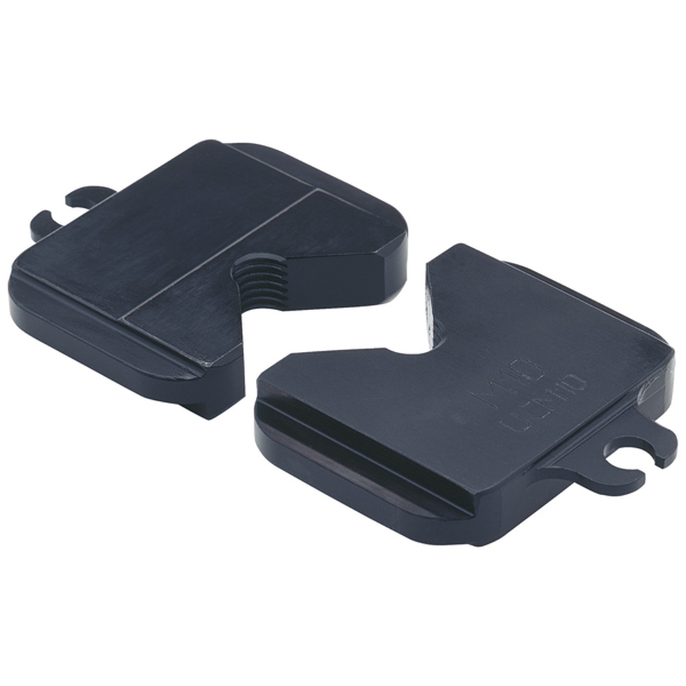 Klauke Schneideinsatz UCM6