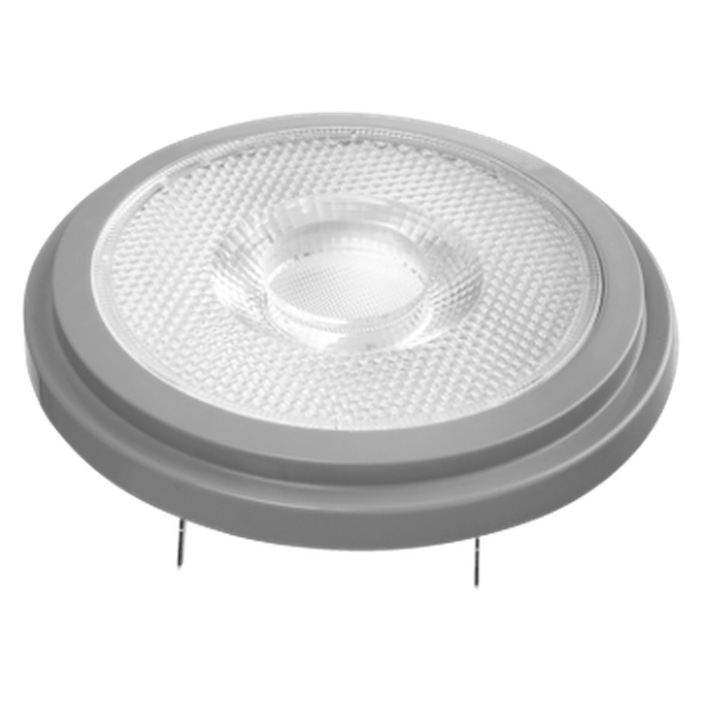 Radium LED Reflektor 43820777 Typ RL-AR111 75 DIM 930/FL