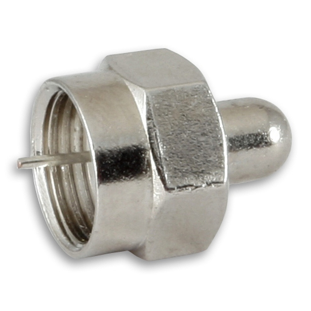 Kathrein Abschlusswiderstand 273169 Typ EMK 03