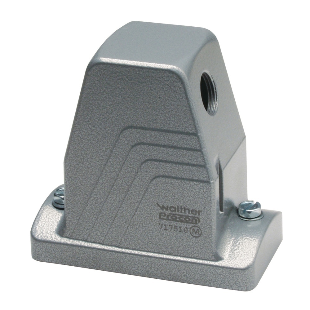 Walther-Werke Tüllengehäuse 717610OVEM