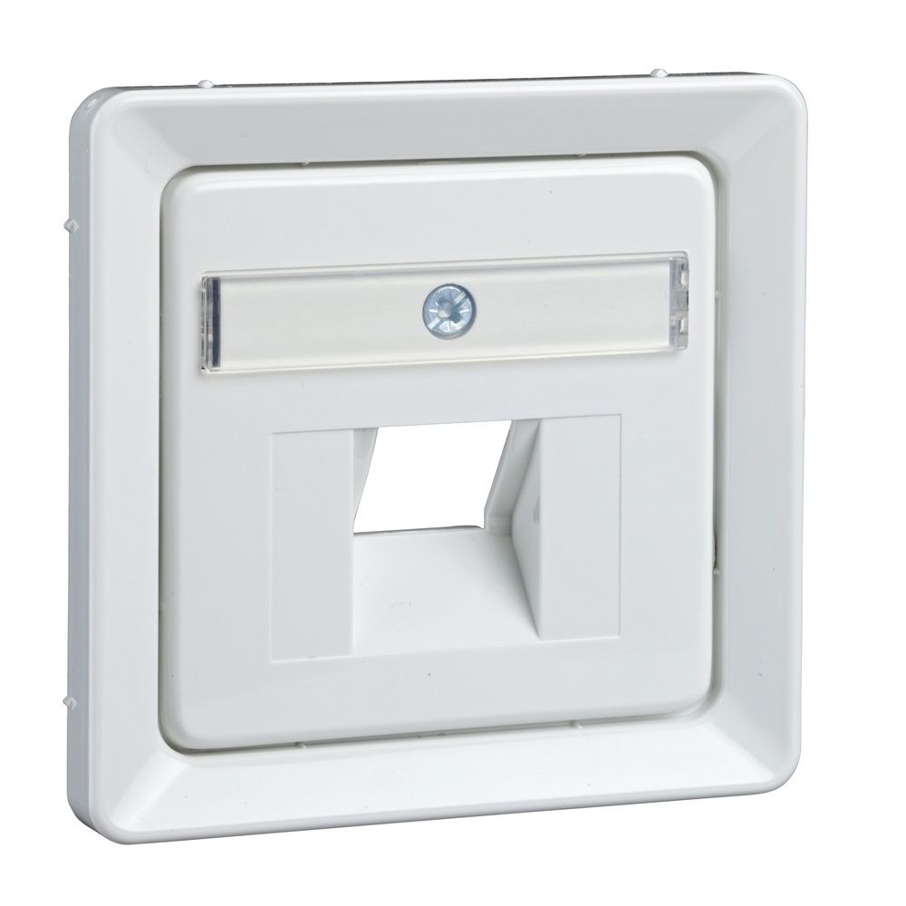 Elso Zentralplatte 206524