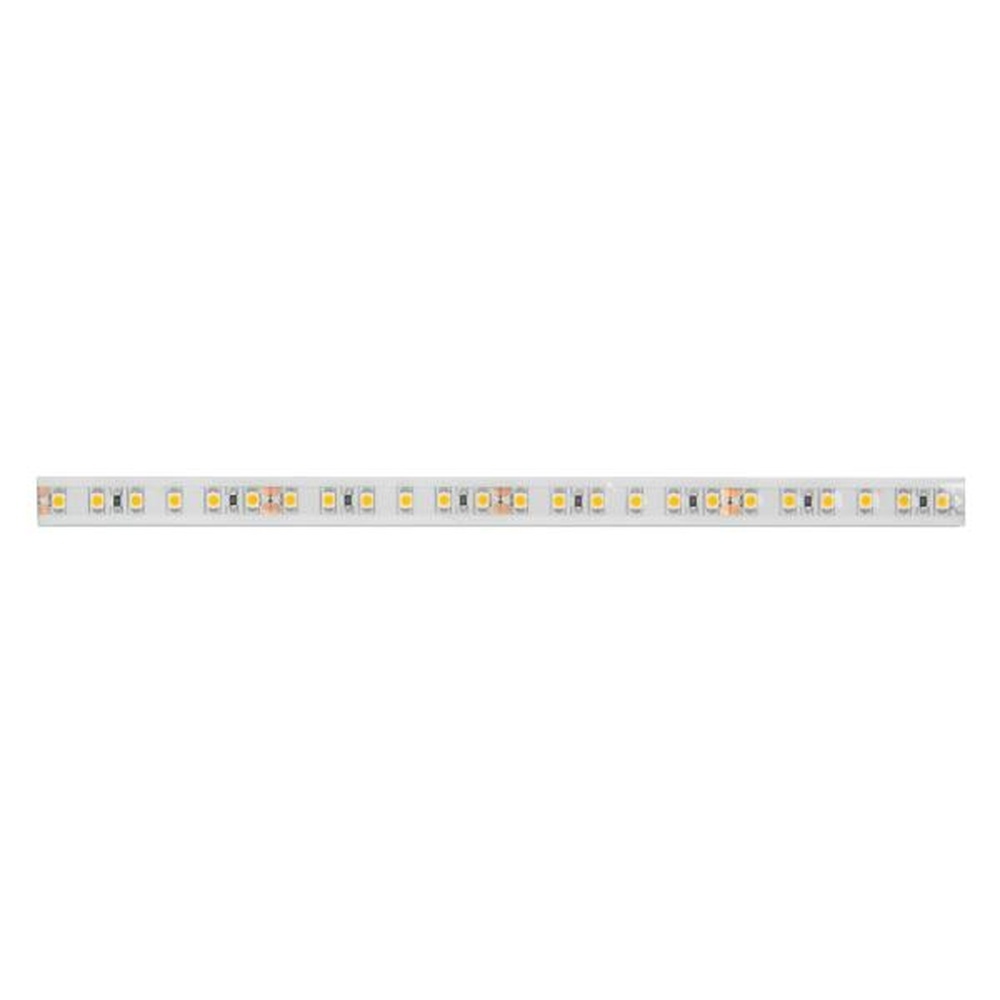 Brumberg LED Flexband 15272004