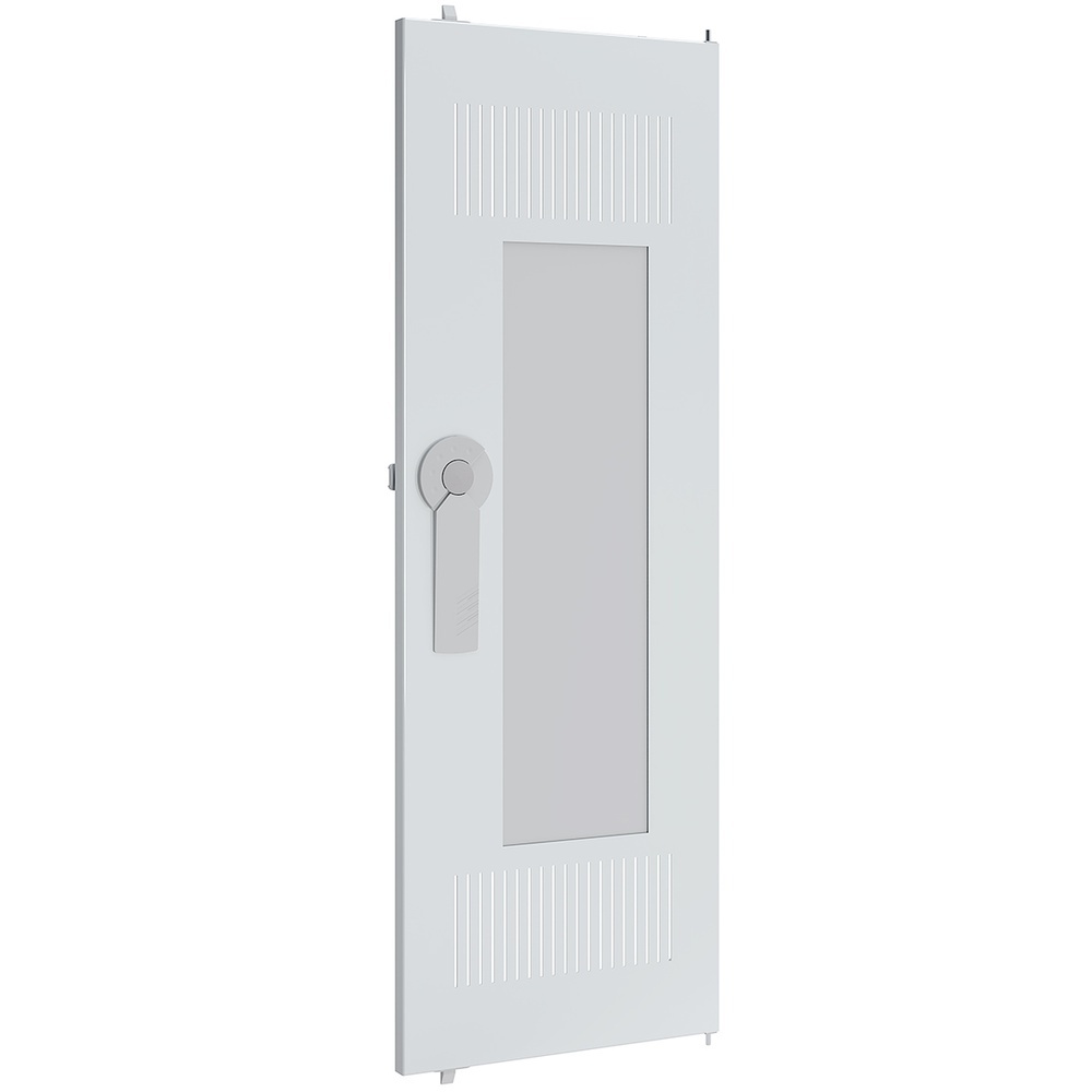 ABN Mediatür GTP5SM