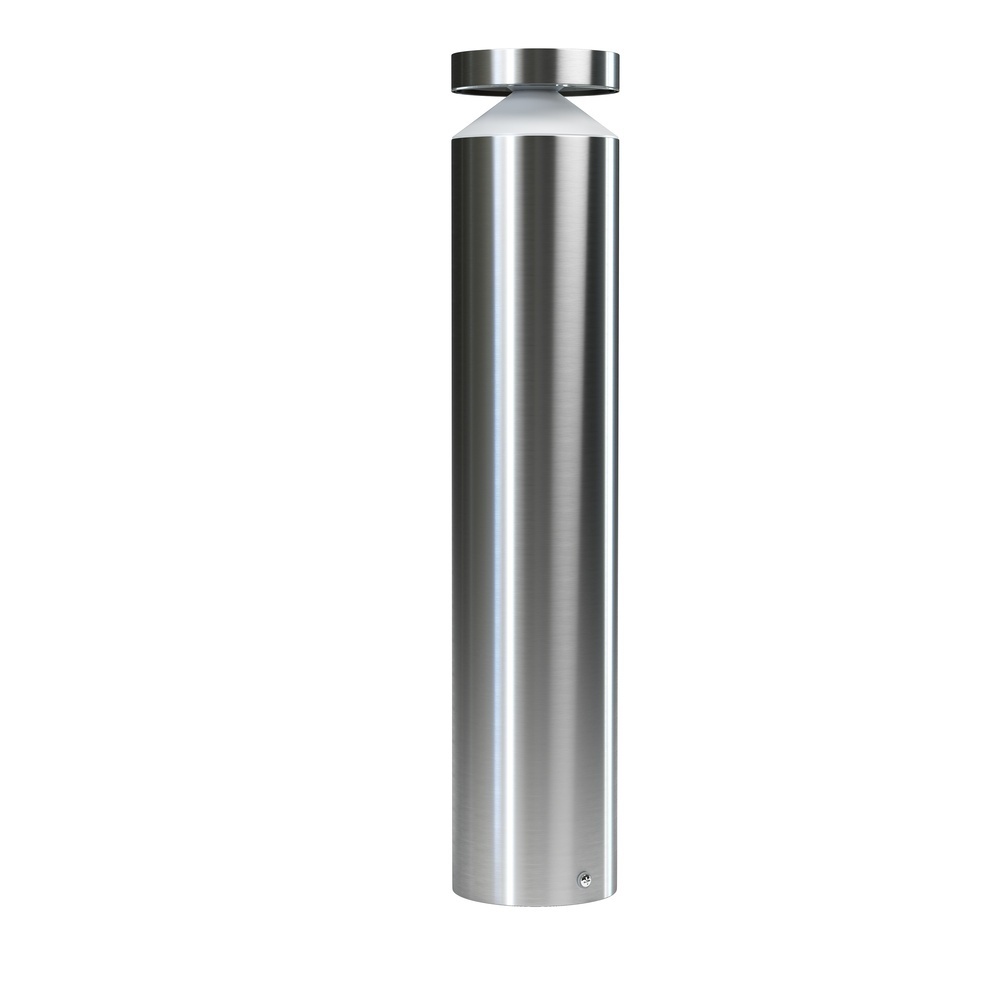 Ledvance Osram Wand u. Pollerleuchte 205376 Typ ENDURA-STYLE-CYLINDER-50CM-6W-ST