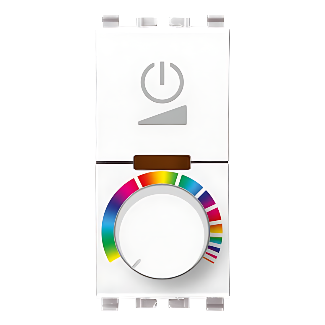 VIMAR Dimmer 20139.B