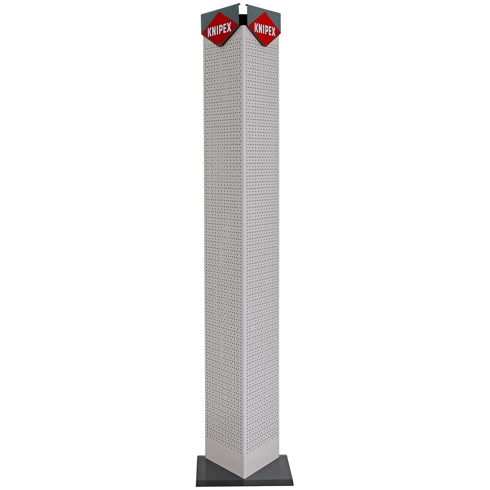 Knipex Zweitplatzierung 00 19 30 V05