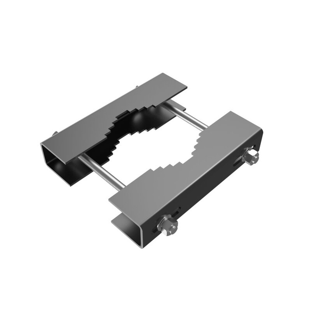 DOTLUX Klemmhalterung 4912
